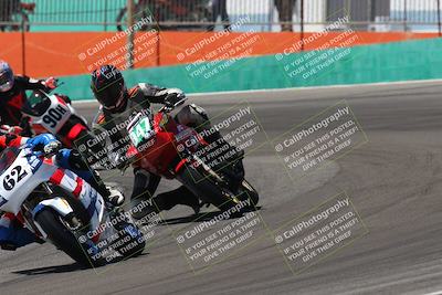 media/Apr-20-2025-AHRMA (Sun) [[393a79c373]]/Race/Group 5/Turn 4b/